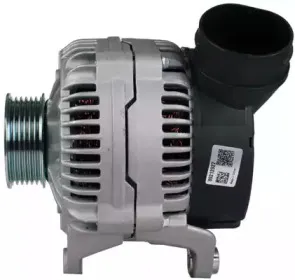 powermax-89212927